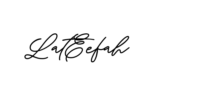 The best way (ButtekDemo-nRK74) to make a short signature is to pick only two or three words in your name. The name Ceard include a total of six letters. For converting this name. Ceard signature style 2 images and pictures png