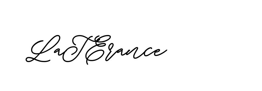The best way (ButtekDemo-nRK74) to make a short signature is to pick only two or three words in your name. The name Ceard include a total of six letters. For converting this name. Ceard signature style 2 images and pictures png