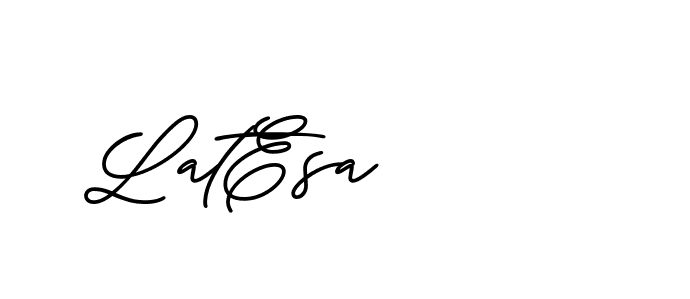 The best way (ButtekDemo-nRK74) to make a short signature is to pick only two or three words in your name. The name Ceard include a total of six letters. For converting this name. Ceard signature style 2 images and pictures png