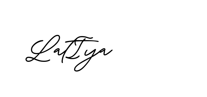 The best way (ButtekDemo-nRK74) to make a short signature is to pick only two or three words in your name. The name Ceard include a total of six letters. For converting this name. Ceard signature style 2 images and pictures png