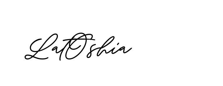 The best way (ButtekDemo-nRK74) to make a short signature is to pick only two or three words in your name. The name Ceard include a total of six letters. For converting this name. Ceard signature style 2 images and pictures png