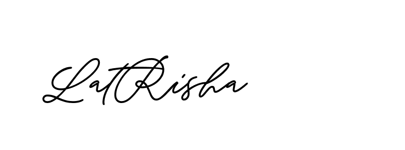 The best way (ButtekDemo-nRK74) to make a short signature is to pick only two or three words in your name. The name Ceard include a total of six letters. For converting this name. Ceard signature style 2 images and pictures png