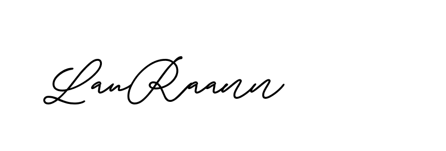 The best way (ButtekDemo-nRK74) to make a short signature is to pick only two or three words in your name. The name Ceard include a total of six letters. For converting this name. Ceard signature style 2 images and pictures png
