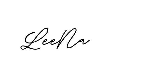 The best way (ButtekDemo-nRK74) to make a short signature is to pick only two or three words in your name. The name Ceard include a total of six letters. For converting this name. Ceard signature style 2 images and pictures png