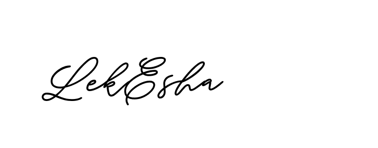 The best way (ButtekDemo-nRK74) to make a short signature is to pick only two or three words in your name. The name Ceard include a total of six letters. For converting this name. Ceard signature style 2 images and pictures png