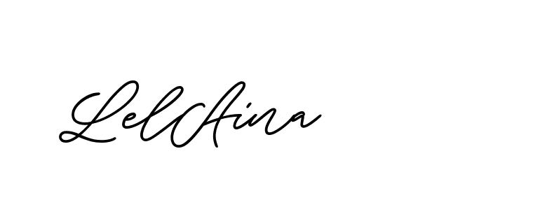 The best way (ButtekDemo-nRK74) to make a short signature is to pick only two or three words in your name. The name Ceard include a total of six letters. For converting this name. Ceard signature style 2 images and pictures png