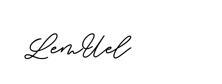 The best way (ButtekDemo-nRK74) to make a short signature is to pick only two or three words in your name. The name Ceard include a total of six letters. For converting this name. Ceard signature style 2 images and pictures png