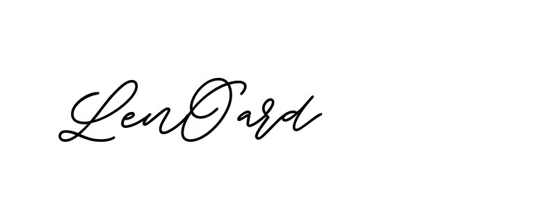 The best way (ButtekDemo-nRK74) to make a short signature is to pick only two or three words in your name. The name Ceard include a total of six letters. For converting this name. Ceard signature style 2 images and pictures png