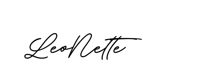 The best way (ButtekDemo-nRK74) to make a short signature is to pick only two or three words in your name. The name Ceard include a total of six letters. For converting this name. Ceard signature style 2 images and pictures png