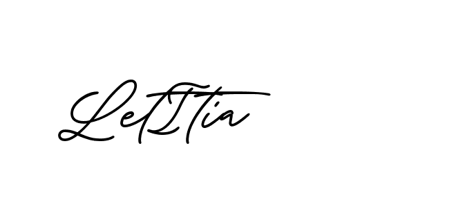 The best way (ButtekDemo-nRK74) to make a short signature is to pick only two or three words in your name. The name Ceard include a total of six letters. For converting this name. Ceard signature style 2 images and pictures png