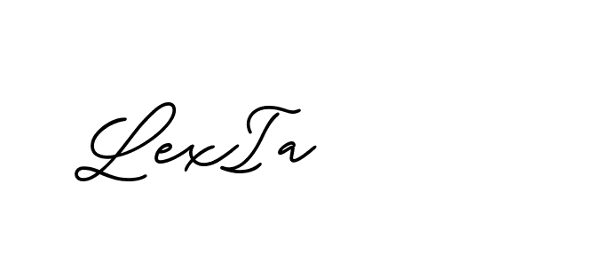 The best way (ButtekDemo-nRK74) to make a short signature is to pick only two or three words in your name. The name Ceard include a total of six letters. For converting this name. Ceard signature style 2 images and pictures png