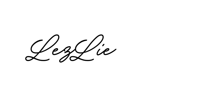 The best way (ButtekDemo-nRK74) to make a short signature is to pick only two or three words in your name. The name Ceard include a total of six letters. For converting this name. Ceard signature style 2 images and pictures png