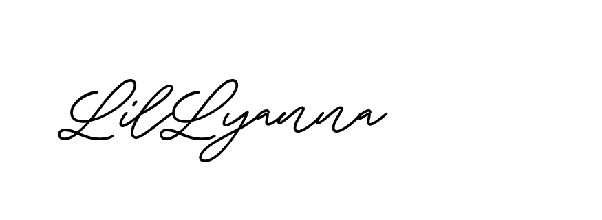 The best way (ButtekDemo-nRK74) to make a short signature is to pick only two or three words in your name. The name Ceard include a total of six letters. For converting this name. Ceard signature style 2 images and pictures png