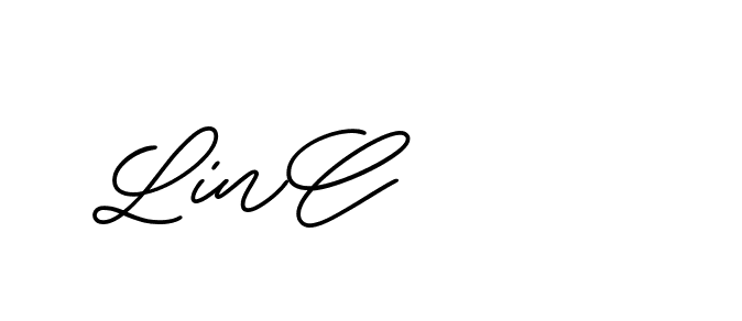 The best way (ButtekDemo-nRK74) to make a short signature is to pick only two or three words in your name. The name Ceard include a total of six letters. For converting this name. Ceard signature style 2 images and pictures png
