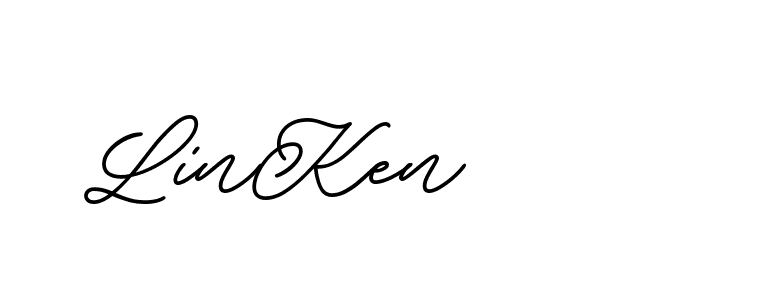 The best way (ButtekDemo-nRK74) to make a short signature is to pick only two or three words in your name. The name Ceard include a total of six letters. For converting this name. Ceard signature style 2 images and pictures png