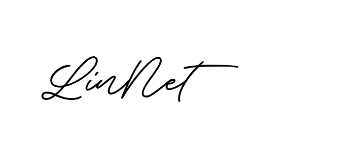 The best way (ButtekDemo-nRK74) to make a short signature is to pick only two or three words in your name. The name Ceard include a total of six letters. For converting this name. Ceard signature style 2 images and pictures png