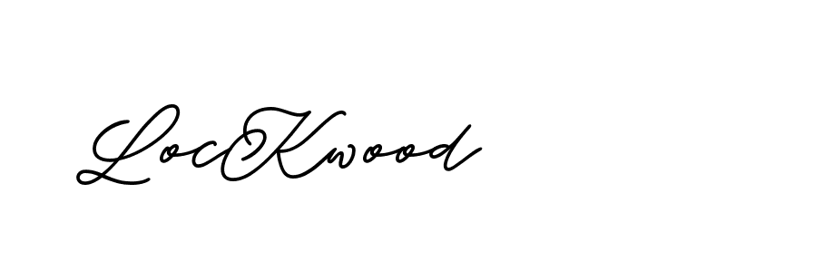 The best way (ButtekDemo-nRK74) to make a short signature is to pick only two or three words in your name. The name Ceard include a total of six letters. For converting this name. Ceard signature style 2 images and pictures png