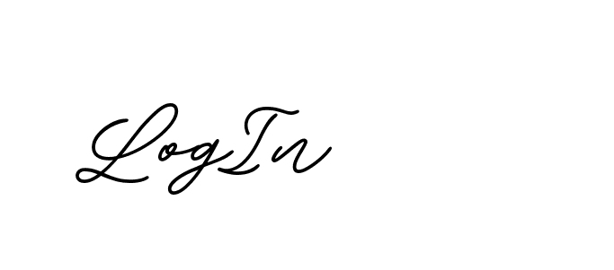 The best way (ButtekDemo-nRK74) to make a short signature is to pick only two or three words in your name. The name Ceard include a total of six letters. For converting this name. Ceard signature style 2 images and pictures png