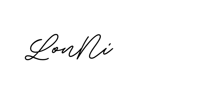 The best way (ButtekDemo-nRK74) to make a short signature is to pick only two or three words in your name. The name Ceard include a total of six letters. For converting this name. Ceard signature style 2 images and pictures png