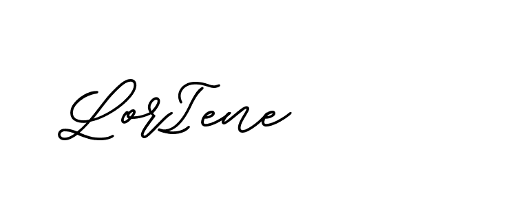 The best way (ButtekDemo-nRK74) to make a short signature is to pick only two or three words in your name. The name Ceard include a total of six letters. For converting this name. Ceard signature style 2 images and pictures png