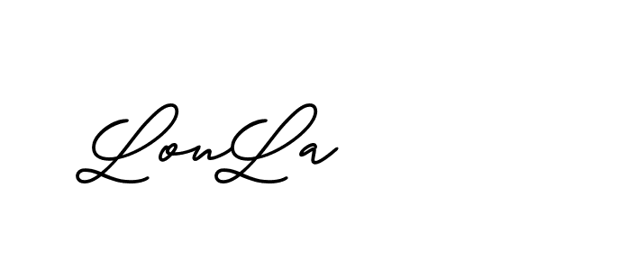 The best way (ButtekDemo-nRK74) to make a short signature is to pick only two or three words in your name. The name Ceard include a total of six letters. For converting this name. Ceard signature style 2 images and pictures png