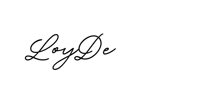 The best way (ButtekDemo-nRK74) to make a short signature is to pick only two or three words in your name. The name Ceard include a total of six letters. For converting this name. Ceard signature style 2 images and pictures png