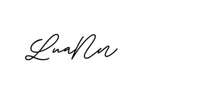 The best way (ButtekDemo-nRK74) to make a short signature is to pick only two or three words in your name. The name Ceard include a total of six letters. For converting this name. Ceard signature style 2 images and pictures png