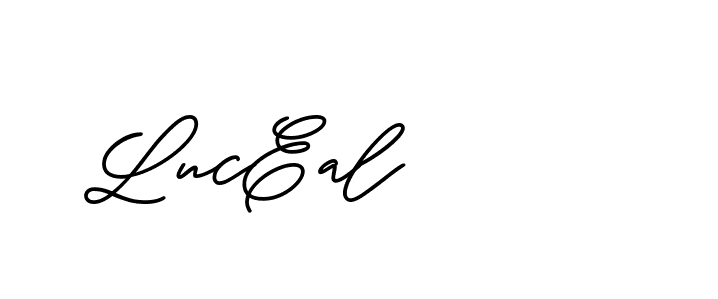 The best way (ButtekDemo-nRK74) to make a short signature is to pick only two or three words in your name. The name Ceard include a total of six letters. For converting this name. Ceard signature style 2 images and pictures png