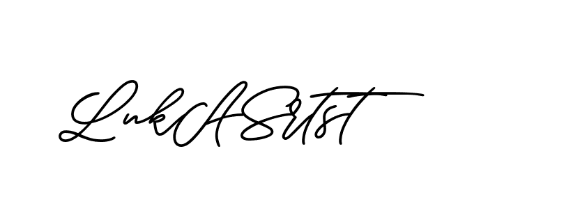 The best way (ButtekDemo-nRK74) to make a short signature is to pick only two or three words in your name. The name Ceard include a total of six letters. For converting this name. Ceard signature style 2 images and pictures png