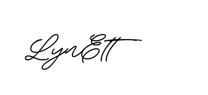 The best way (ButtekDemo-nRK74) to make a short signature is to pick only two or three words in your name. The name Ceard include a total of six letters. For converting this name. Ceard signature style 2 images and pictures png