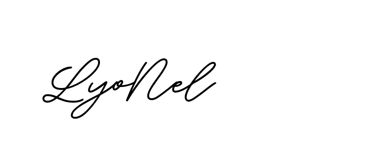 The best way (ButtekDemo-nRK74) to make a short signature is to pick only two or three words in your name. The name Ceard include a total of six letters. For converting this name. Ceard signature style 2 images and pictures png