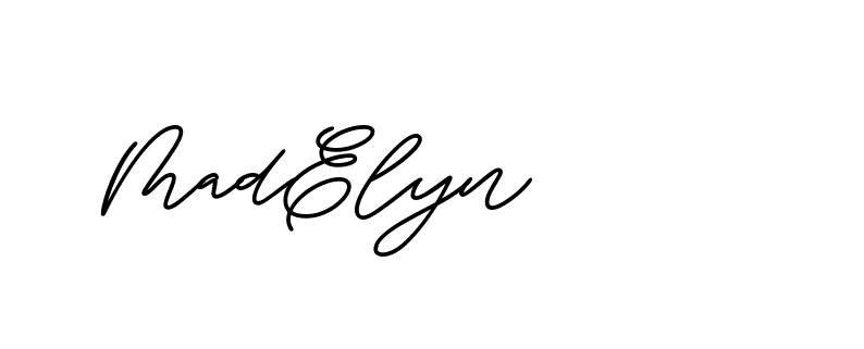 The best way (ButtekDemo-nRK74) to make a short signature is to pick only two or three words in your name. The name Ceard include a total of six letters. For converting this name. Ceard signature style 2 images and pictures png