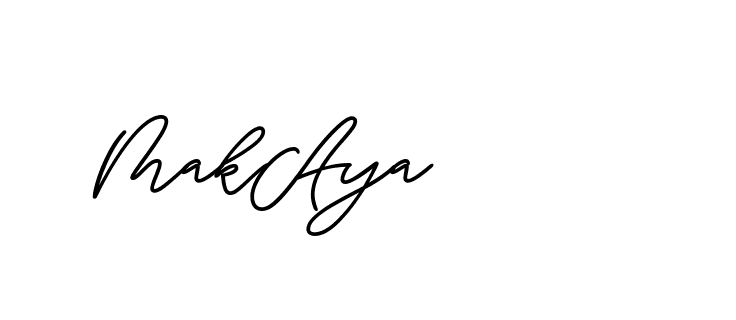 The best way (ButtekDemo-nRK74) to make a short signature is to pick only two or three words in your name. The name Ceard include a total of six letters. For converting this name. Ceard signature style 2 images and pictures png