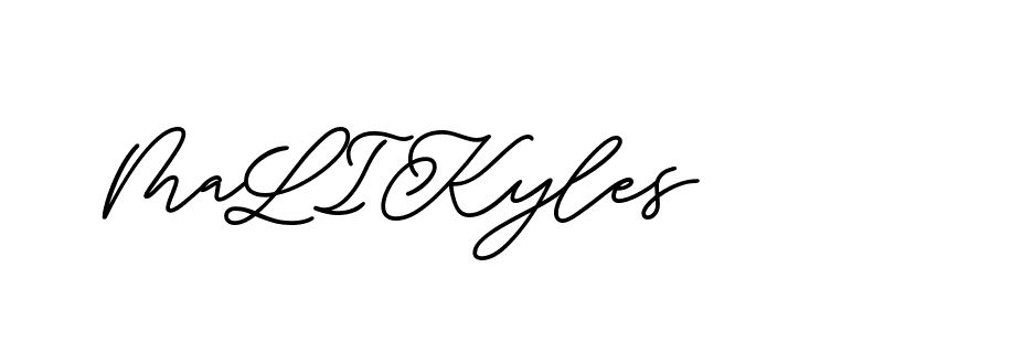 The best way (ButtekDemo-nRK74) to make a short signature is to pick only two or three words in your name. The name Ceard include a total of six letters. For converting this name. Ceard signature style 2 images and pictures png