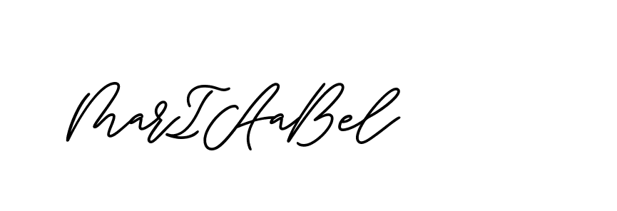 The best way (ButtekDemo-nRK74) to make a short signature is to pick only two or three words in your name. The name Ceard include a total of six letters. For converting this name. Ceard signature style 2 images and pictures png