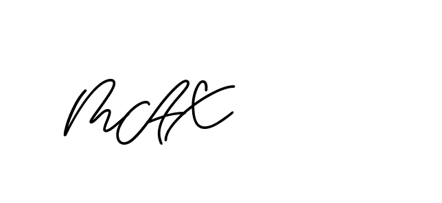 The best way (ButtekDemo-nRK74) to make a short signature is to pick only two or three words in your name. The name Ceard include a total of six letters. For converting this name. Ceard signature style 2 images and pictures png