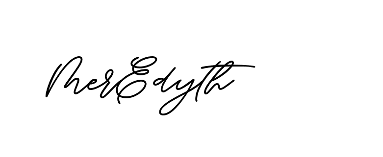 The best way (ButtekDemo-nRK74) to make a short signature is to pick only two or three words in your name. The name Ceard include a total of six letters. For converting this name. Ceard signature style 2 images and pictures png