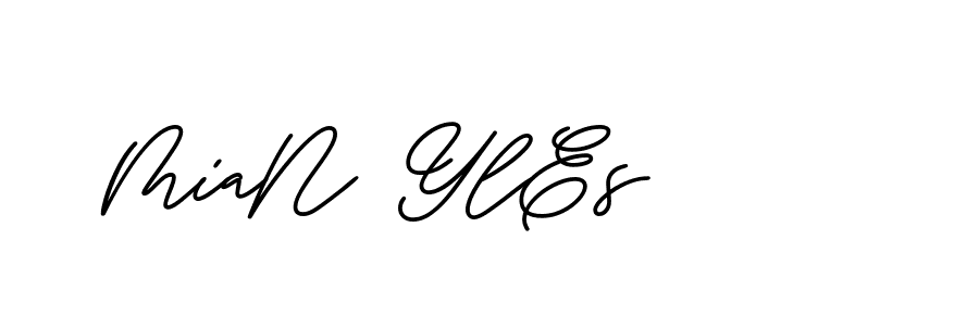 The best way (ButtekDemo-nRK74) to make a short signature is to pick only two or three words in your name. The name Ceard include a total of six letters. For converting this name. Ceard signature style 2 images and pictures png