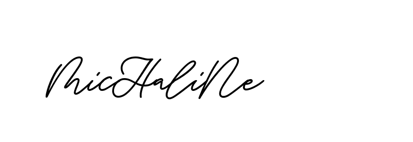 The best way (ButtekDemo-nRK74) to make a short signature is to pick only two or three words in your name. The name Ceard include a total of six letters. For converting this name. Ceard signature style 2 images and pictures png