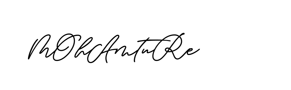 The best way (ButtekDemo-nRK74) to make a short signature is to pick only two or three words in your name. The name Ceard include a total of six letters. For converting this name. Ceard signature style 2 images and pictures png