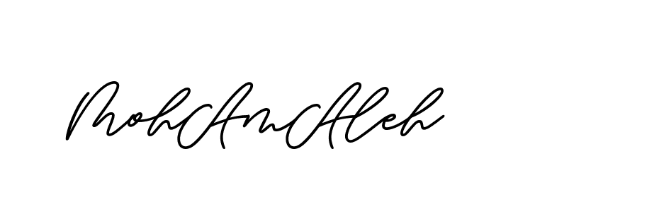 The best way (ButtekDemo-nRK74) to make a short signature is to pick only two or three words in your name. The name Ceard include a total of six letters. For converting this name. Ceard signature style 2 images and pictures png