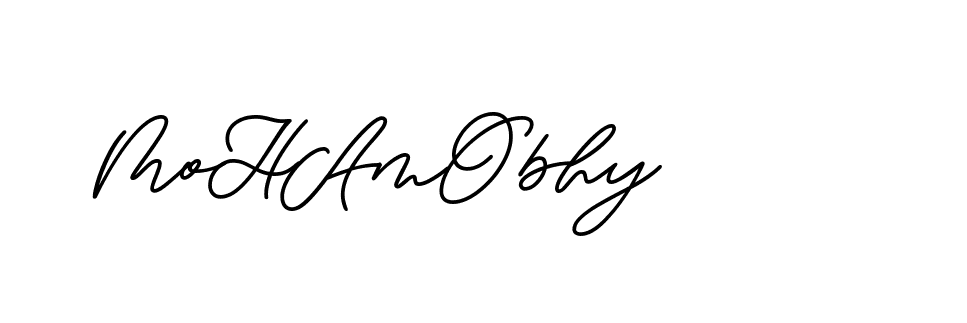 The best way (ButtekDemo-nRK74) to make a short signature is to pick only two or three words in your name. The name Ceard include a total of six letters. For converting this name. Ceard signature style 2 images and pictures png