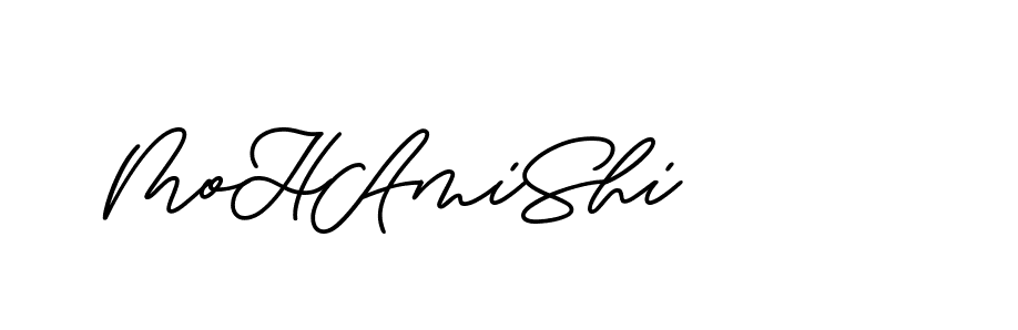 The best way (ButtekDemo-nRK74) to make a short signature is to pick only two or three words in your name. The name Ceard include a total of six letters. For converting this name. Ceard signature style 2 images and pictures png