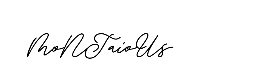 The best way (ButtekDemo-nRK74) to make a short signature is to pick only two or three words in your name. The name Ceard include a total of six letters. For converting this name. Ceard signature style 2 images and pictures png