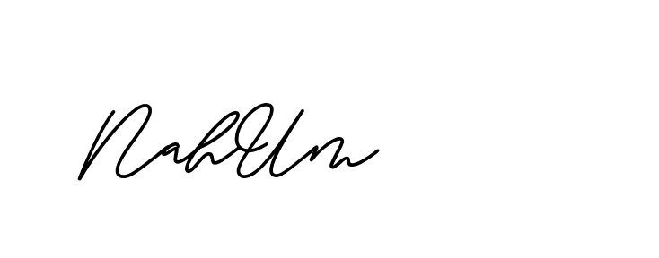 The best way (ButtekDemo-nRK74) to make a short signature is to pick only two or three words in your name. The name Ceard include a total of six letters. For converting this name. Ceard signature style 2 images and pictures png