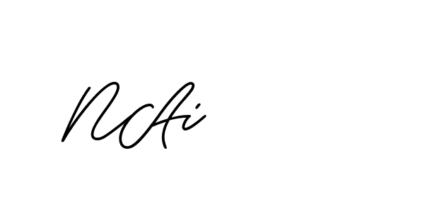 The best way (ButtekDemo-nRK74) to make a short signature is to pick only two or three words in your name. The name Ceard include a total of six letters. For converting this name. Ceard signature style 2 images and pictures png