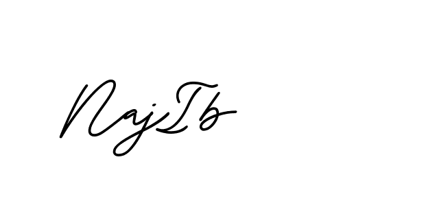 The best way (ButtekDemo-nRK74) to make a short signature is to pick only two or three words in your name. The name Ceard include a total of six letters. For converting this name. Ceard signature style 2 images and pictures png