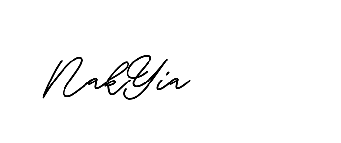 The best way (ButtekDemo-nRK74) to make a short signature is to pick only two or three words in your name. The name Ceard include a total of six letters. For converting this name. Ceard signature style 2 images and pictures png
