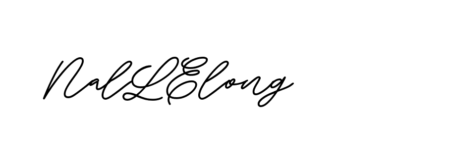 The best way (ButtekDemo-nRK74) to make a short signature is to pick only two or three words in your name. The name Ceard include a total of six letters. For converting this name. Ceard signature style 2 images and pictures png