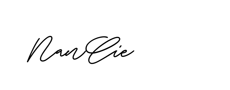 The best way (ButtekDemo-nRK74) to make a short signature is to pick only two or three words in your name. The name Ceard include a total of six letters. For converting this name. Ceard signature style 2 images and pictures png